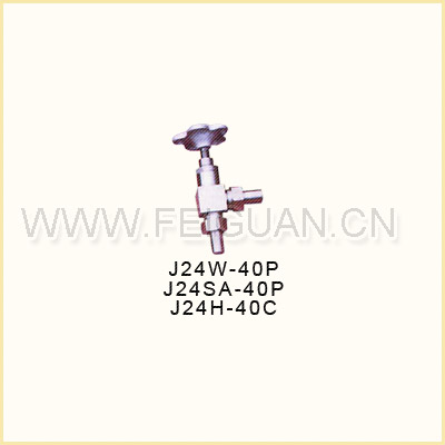 工業(yè)和信息化部關(guān)于紡織機(jī)械工業(yè)結(jié)構(gòu)調(diào)整的指導(dǎo)意見