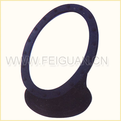 特優(yōu)機(jī)械：閥門測(cè)試機(jī)如何占領(lǐng)市場(chǎng)